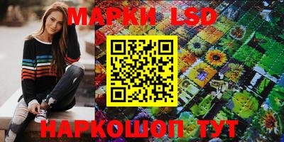 гидропоника Вязьма