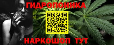 гидропоника Вязьма