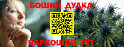 гидропоника Вязьма