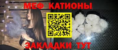 гидропоника Вязьма